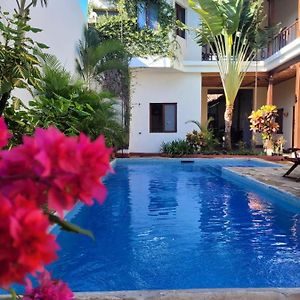 Hotel Con Corazon Granada